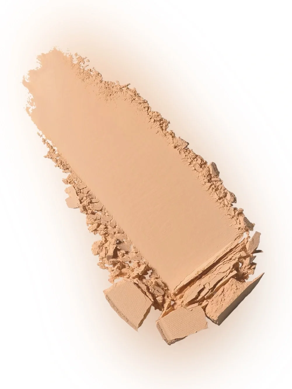 MAC Studio Fix Powder Plus Foundation - NW13